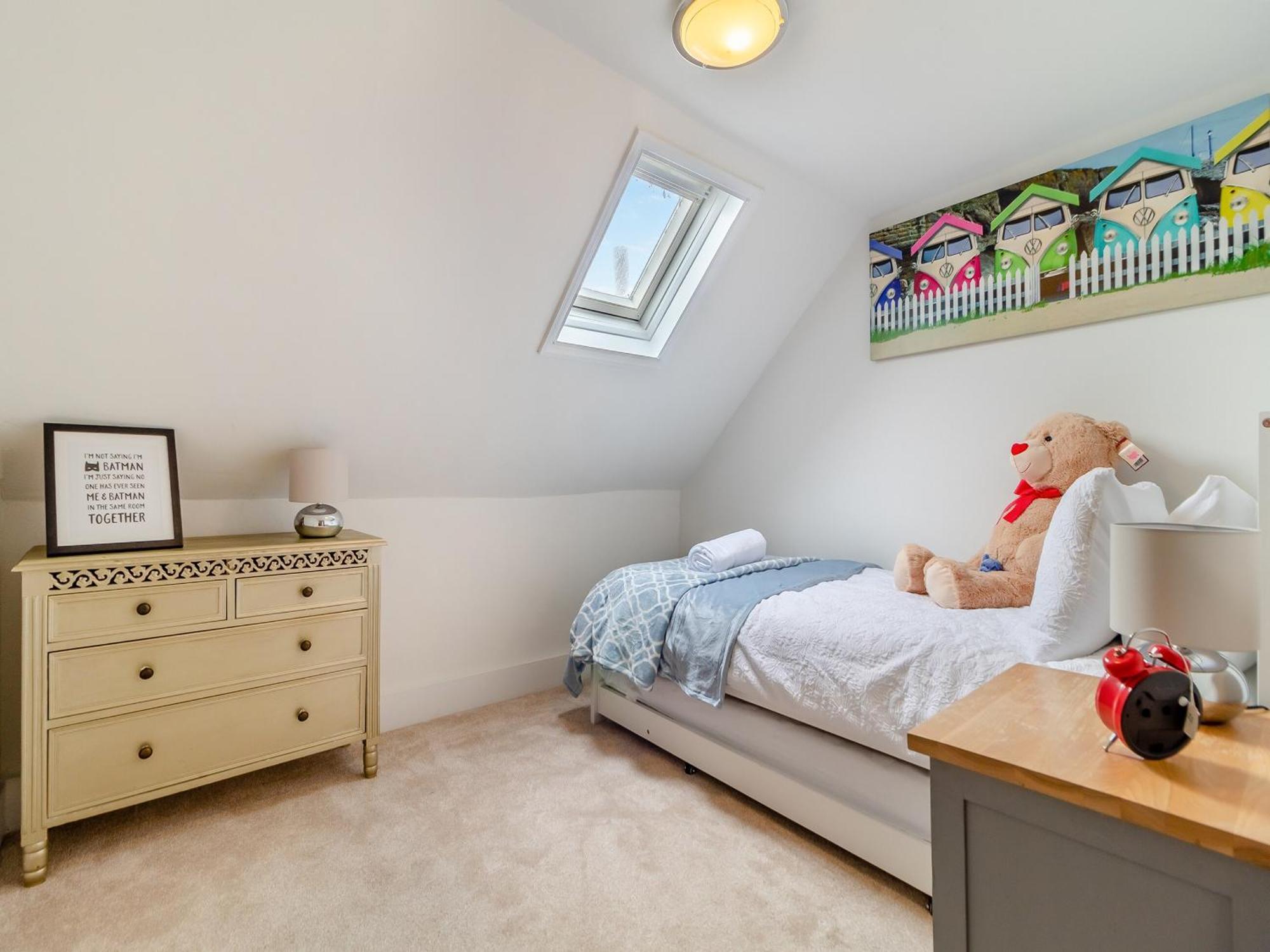 Sandpiper Cottage Heacham Dış mekan fotoğraf