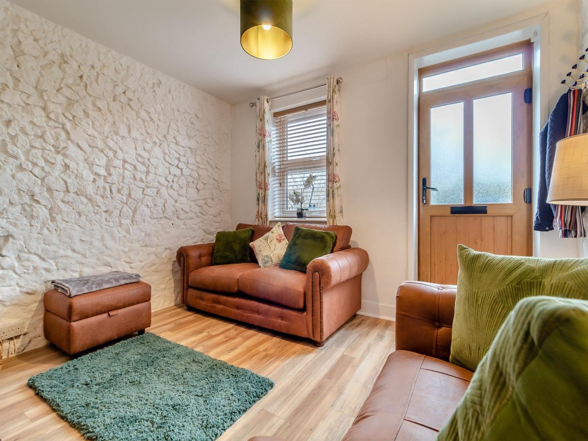 Sandpiper Cottage Heacham Dış mekan fotoğraf