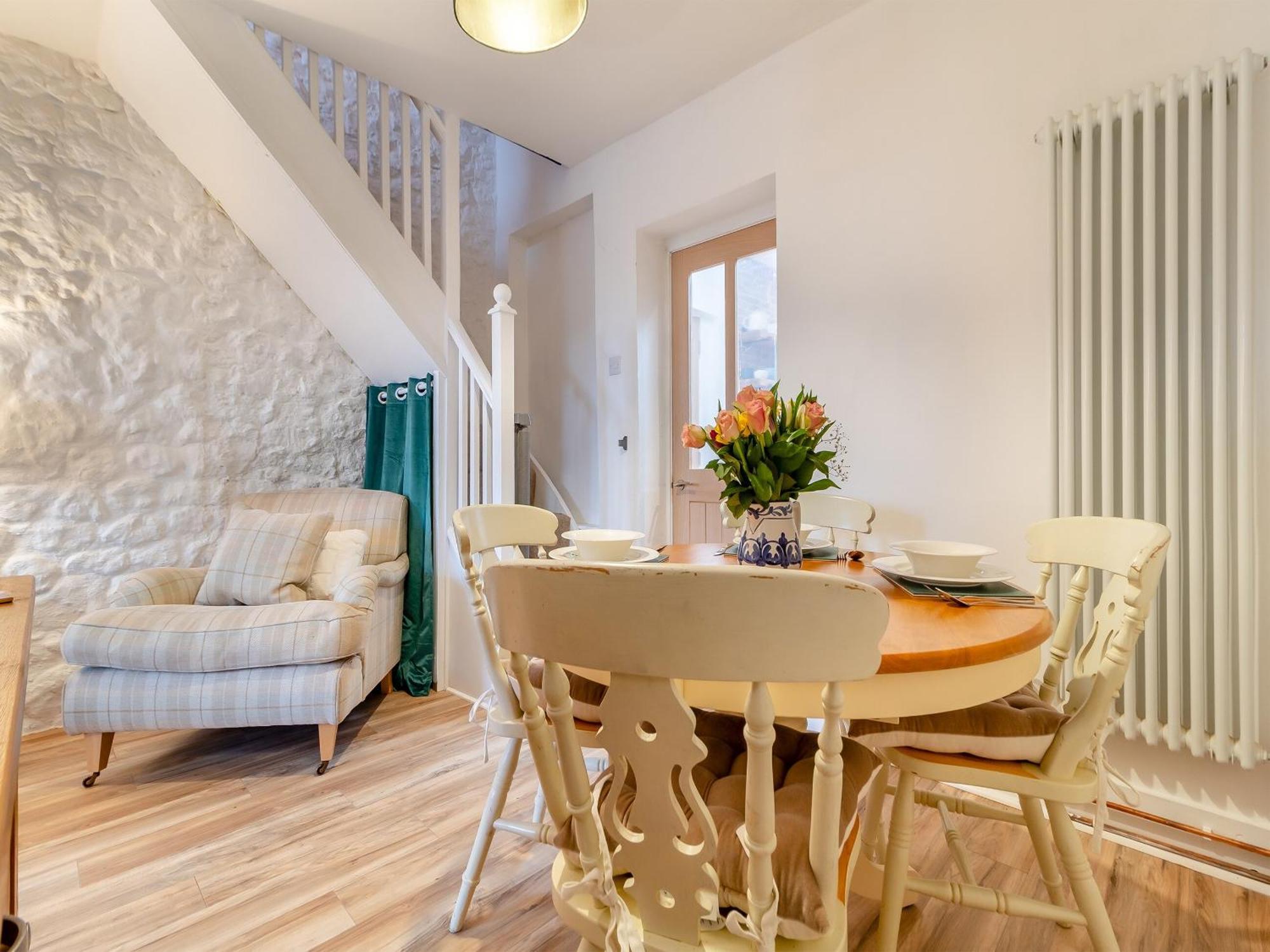 Sandpiper Cottage Heacham Dış mekan fotoğraf